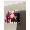 Image 1 : Alicia Keys CD