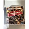 Image 1 : The commitments volume two CD
