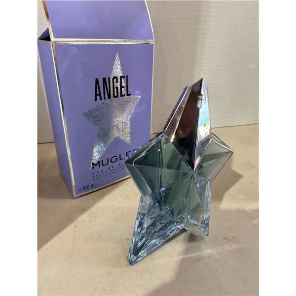 New Angel 100 ml Perfume
