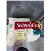 Image 1 : Polyester filling