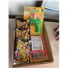 Image 1 : Sorted toys