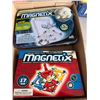 Image 1 : MAGNETIX