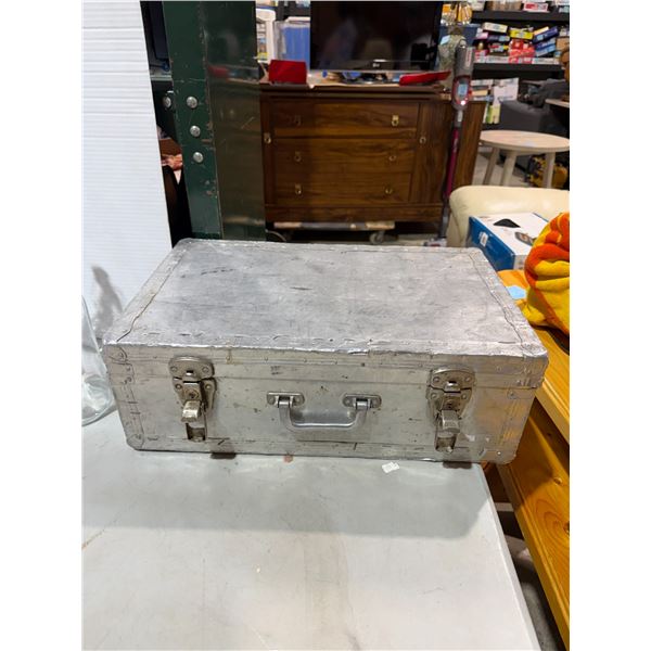 Case