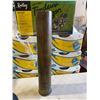 Image 1 : Brass Shell Vintage