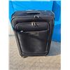 Image 1 : Samsonite four wheel suitcase