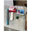 Image 1 : Healthcare items