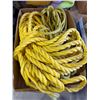 Image 1 : Rope