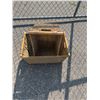 Image 1 : 2 baskets