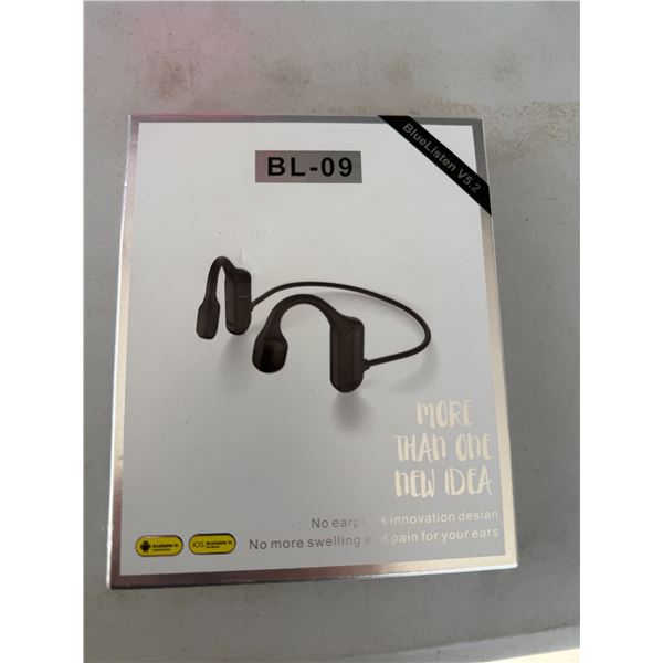 Listen V5.2