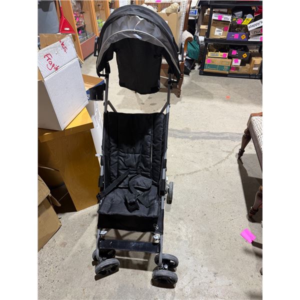 BILY Stroller