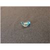 Image 1 : 6.05ct Topaz