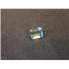 Image 2 : 6.05ct Topaz
