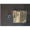 Image 3 : 6.05ct Topaz