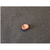 Image 1 : 2.33ct Star Ruby