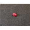 Image 2 : 2.33ct Star Ruby