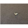 Image 1 : .98ct Aquamarine