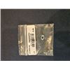 Image 3 : .98ct Aquamarine