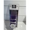 Image 1 : ANDIS magnetic comb set