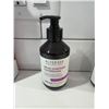 Image 1 : Alter ego, silver maintain conditioner