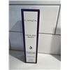 Image 1 : L'ANZA classifying conditioner