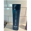 Image 1 : Brazilian blowout anti-aging conditioner