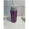 Image 1 : Color proof super Rich split ends mender
