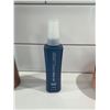 Image 1 : Anti-aging correct and prevent