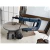 Image 1 : RYOBI scrolll saw