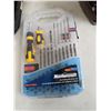 Image 1 : Mastercraft rating bit driver set