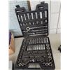 Image 1 : Socket set