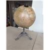 Image 1 : Globe