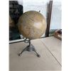 Image 2 : Globe