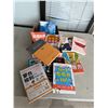 Image 1 : Books