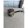 Image 1 : Tea pot