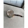 Image 2 : Tea pot