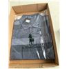 Image 1 : NWT Ralph Lauren XXL shirt