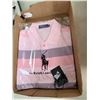 Image 1 : NWT Ralph Lauren XXL shirt