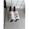 Image 1 : Lint rollers