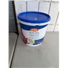 Image 1 : Bone meal Aprox 6lb