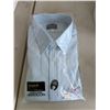 Image 1 : Mach ll size 16 shirt new
