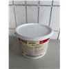 Image 1 : Plant prod iron approximately 4.4 pounds