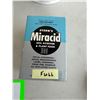 Image 1 : MIRATID Full CHELATED iron