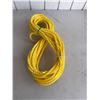 Image 1 : Rope