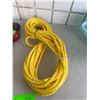 Image 2 : Rope
