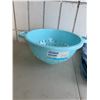 Image 1 : New colander