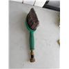 Image 1 : Wash brush