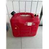Image 1 : 23 L fuel can