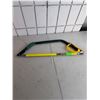 Image 1 : New gardening saw