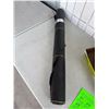 Image 1 : 36 inch weed guard