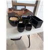 Image 1 : Planters